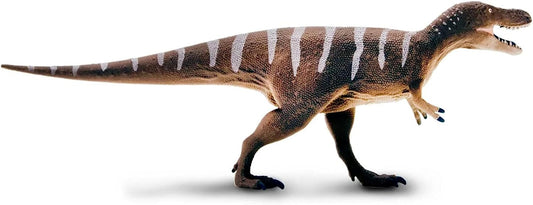 Safari Nanotyrannus Dinosaur Toy 06549