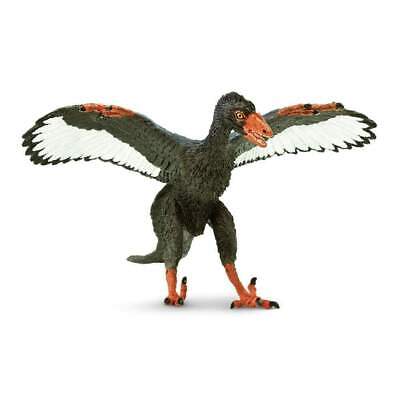 Prehistoric - Archaeopteryx 302829 Safari LTD 02801