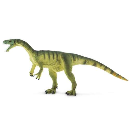 Prehistoric - Masiakasaurus 305329 Safari LTD 0585