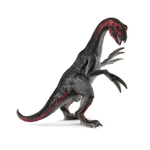 Schleich Dinosaurs 15003 Therizinosaurus 21268