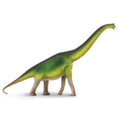 Prehistoric - Brachiosaurus 300229 Safari LTD 00203