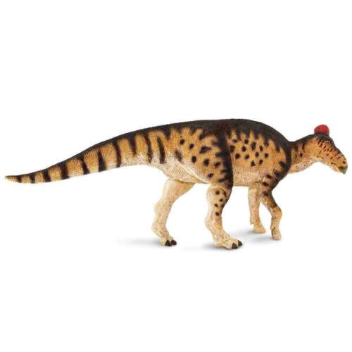 Prehistoric - 100358 Edmontosaurus figure Safari 04262