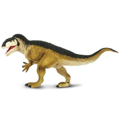 Prehistoric - Acrocanthosaurus 302329 Safari LTD 2306