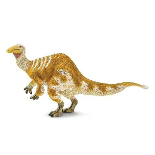 Prehistoric - Deinocheirus 303229 Safari LTD 00974