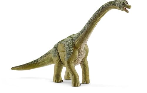 Dinosaurs Brachiosaurus 14581 Schleich 11603