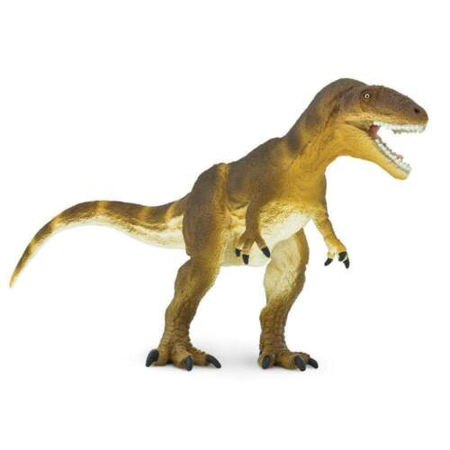 Prehistoric - Carcharodontosaurus 305229 Safari LTD 0554