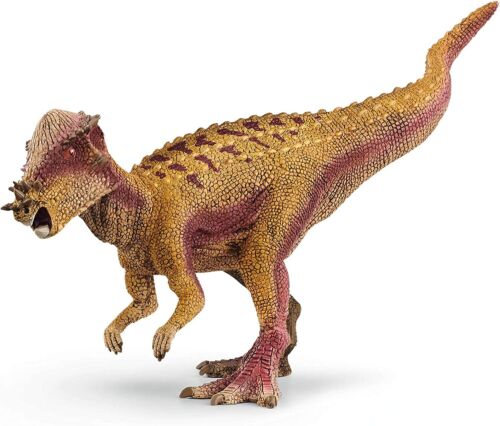 Prehistoric 15024 Pachycephalosaurus Schleich 76878