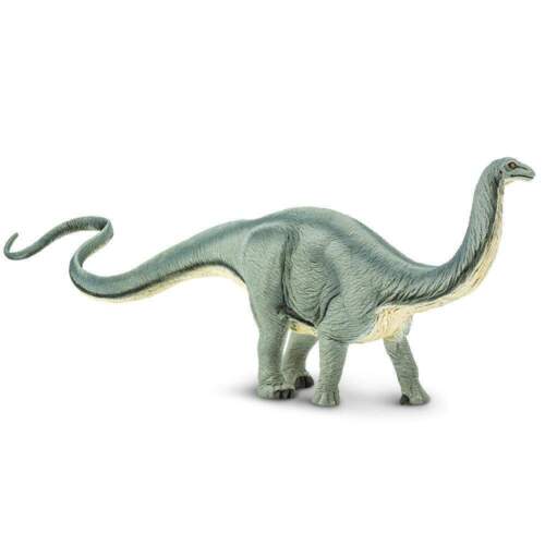 Prehistoric - Apatosaurus 300429 Safari LTD 00401