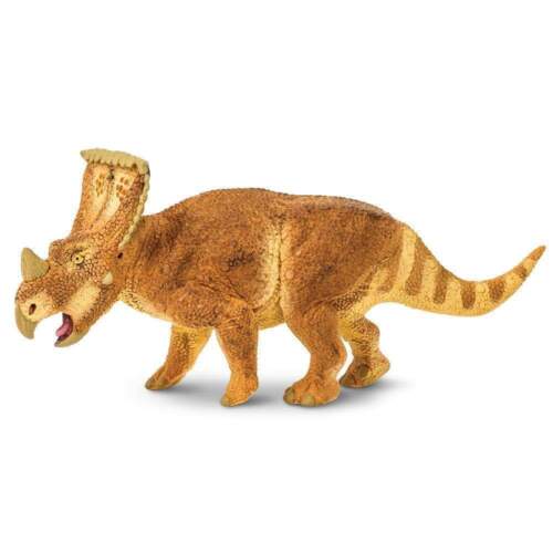 Prehistoric - Vagaceratops 301829 Safari LTD 01804