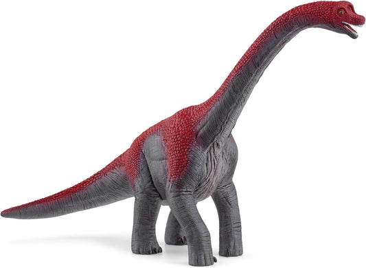 Dinosaurs 15044 Brachiosaurus figure Schleich 32053