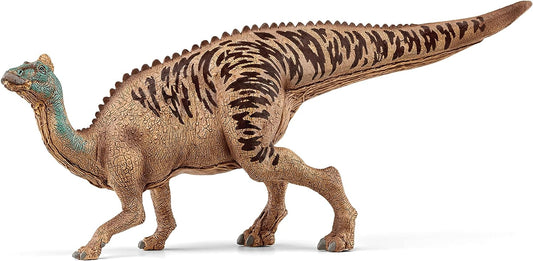 Dinosaurs 15037 Edmontosaurus figure Schleich 37815