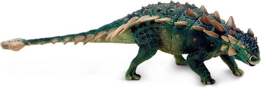 Safari 101023 Zuul Dinosaur Dinosaur Toy 06525