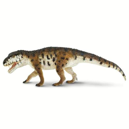 Prehistoric - Prestosuchus 100249 Safari LTD 03616