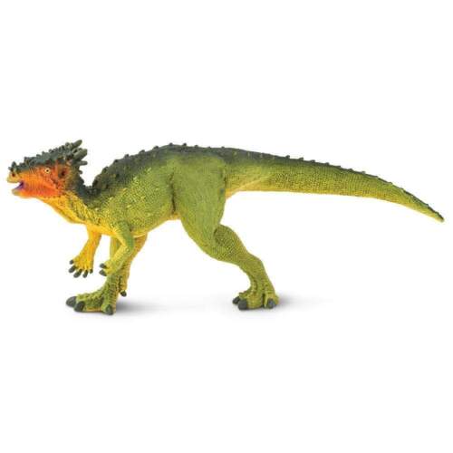 Prehistoric - Dracorex 303129 Safari LTD 03105