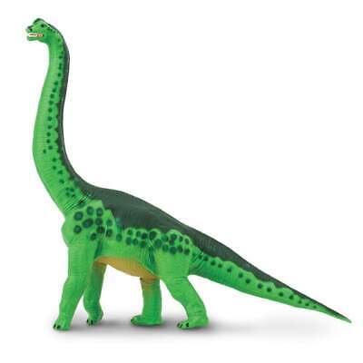 Prehistoric - Brachiosaurus 278229 Safari LTD 278205