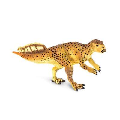 Prehistoric - Psittacosaurus 304229 Safari LTD 1032