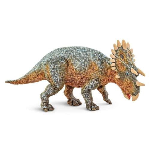 Prehistoric - Regaliceratops 100085 Safari LTD 02077