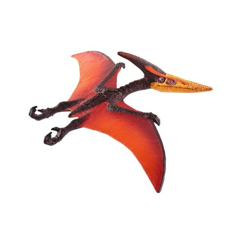 Schleich Dinosaurs 15008 Pteranodon 22036