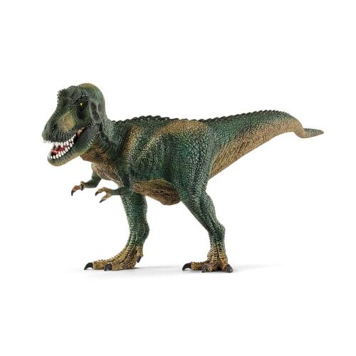Schleich Dinosaurs 14587 Tyrannosaurus Rex 09419