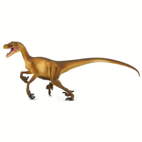 Prehistoric - Velociraptor 299929 Safari LTD 99903