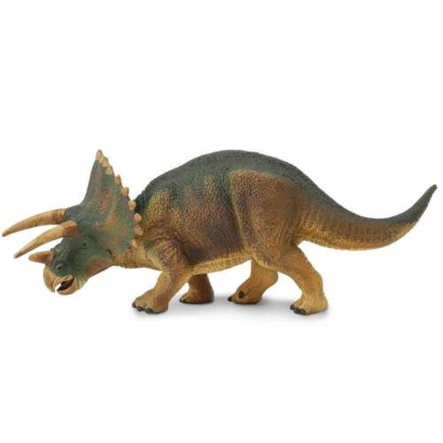Prehistoric - Triceratops 284529 Safari LTD 84503
