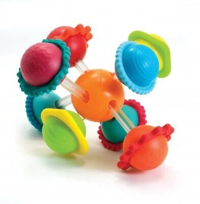 Fat Brain Toys Wim zle 21250