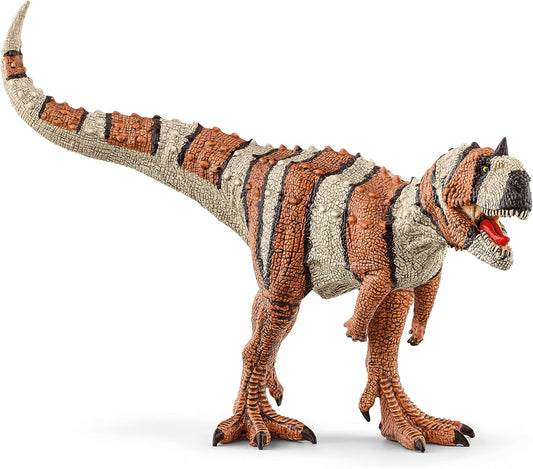 Dinosaurs 15032 Majungasaurus toy figure Schleich 64006