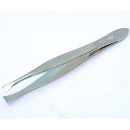 Metal Earth Kinkaku-ji Gold 3D Metal Model + Tweezer 010909