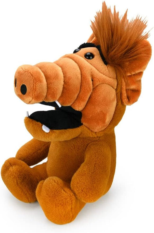 ALF 8-Inch Plush Phunny 71957