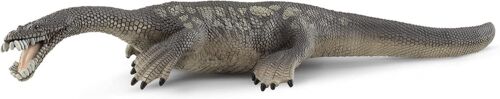 Schleich Dinosaurs 15031 Nothosaurus Figure 43591