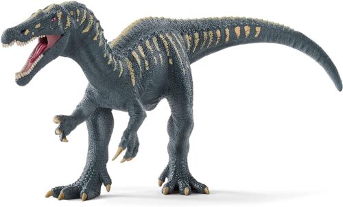 Dinosaurs 15022 Baryonyx Schleich 29979