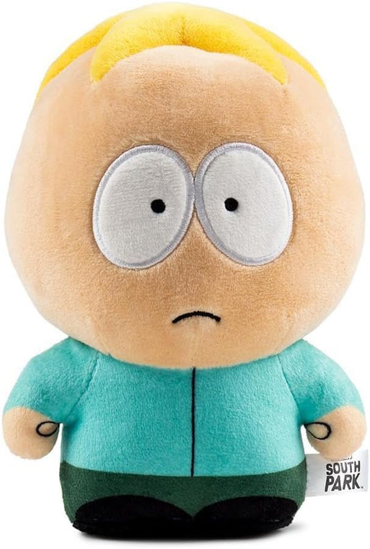 South Park Phunny Butters Plush toy 46498