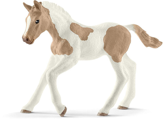 Horse Club 13886 Paint Horse Foal Schleich 29424