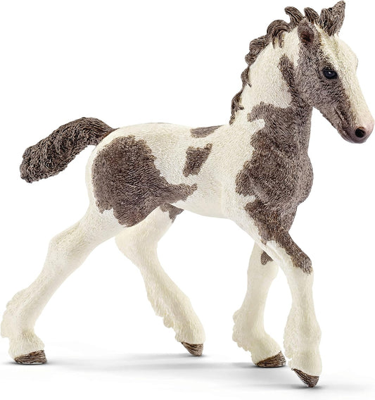 Horse Club 13774 Tinker Foal toy figure Schleich 27864