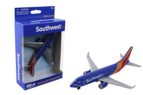 Daron Southwest Single Plane 81845