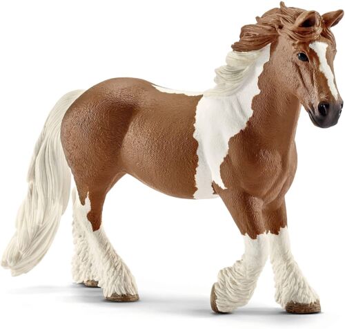 Farm World 13773 Tinker Mare Schleich 27871