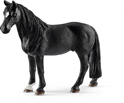 Farm World 13832 Tennessee Walker gelding Schleich 33939