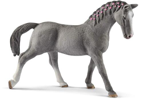 Horse Club 13888 Trakehner Mare Schleich 29448