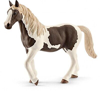 Farm World Pinto mare 13830 Schleich 35285