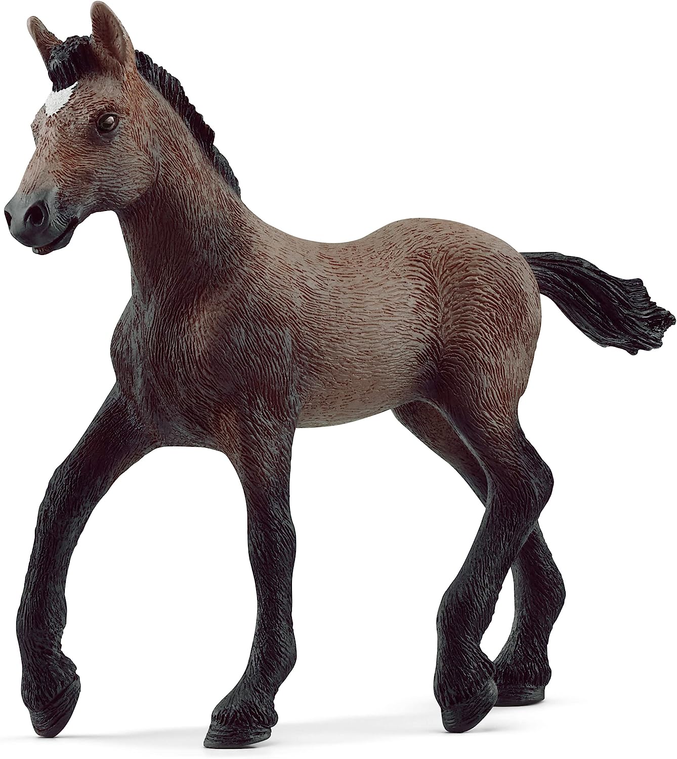 Horse Club 13954 Paso Peruano Foal figure Schleich 68956