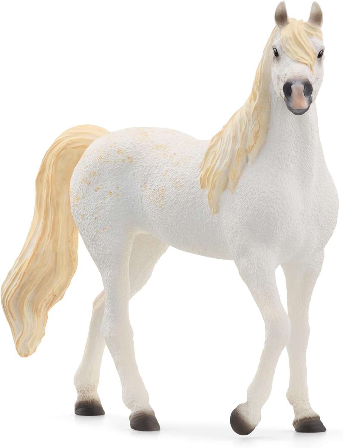 Horse Club 13983 Arabian Mare figure Schleich 53683