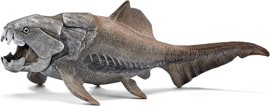 Dinosaurs 14575 Dunkleosteus toy figure Schleich 14575