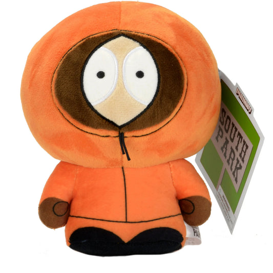 South Park Phunny Kenny Plush toy 44234