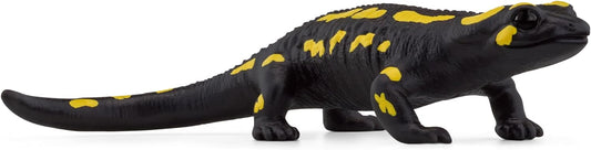 Wild Life 14870 Fire Salamander Toy Figure Schleich 89446