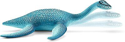 Prehistoric 15016 Plesiosaurus Schleich 29776