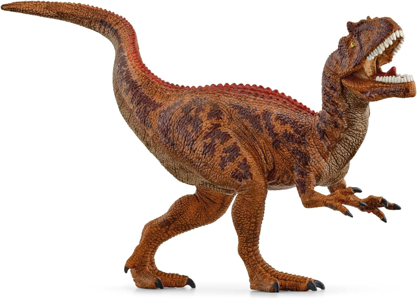 Dinosaurs 15043 Allosarus Schleich 48389