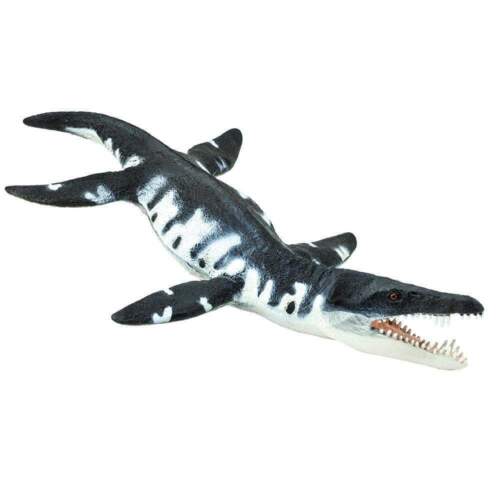 Prehistoric - 300529 Liopleurodon figure Safari 00500