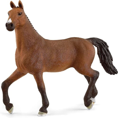 Farm World 13945 Oldenburger Mare Schleich 57195