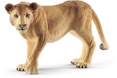 Wild Life 14825 Lioness Schleich 29660