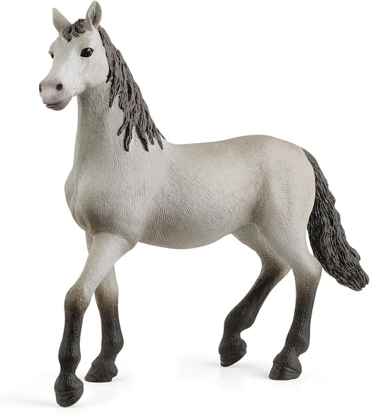 Horse World 13924 Pura Raza Española Young Horse Toy figure Schleich 05455